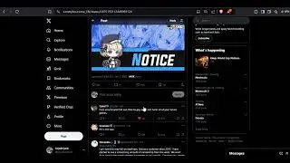 Azur Lane removed skins to buy because of google