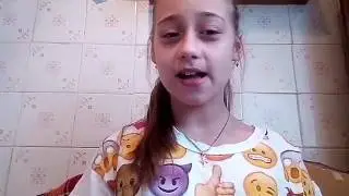 Челенж: попробуй   не запивать👌🙏😹😌😭