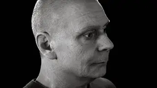 NVIDIA NvRTX branch for Unreal Engine 5.4 - Realistic Metahuman