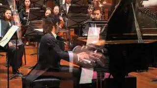 Yundi Li Encore Performing 2 Beautiful Chinese Pieces