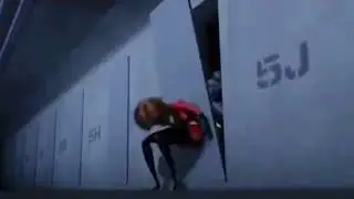 Booty bitch