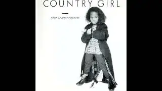 Amina Claudine Myers Sextet – Country Girl [Full Album]