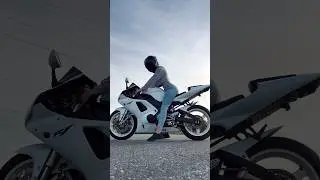 Ямаха Р1,наколдовала,мотодевушка 