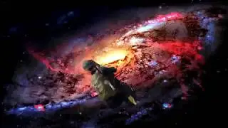 МОНТАЖ ПЛАЧОДИН И СОЛНЦЕ_МАРК (ПАБГ)