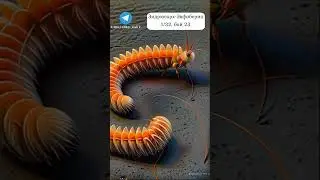 Эвфоберия Эндрюсарх 1/32