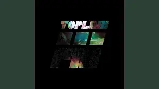 Topline