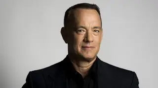 tom hanks has coronavirus