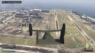 Gta