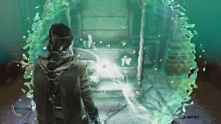 COMPAGNON DE VOYAGE - Unknown 9: Awakening #2