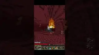 My FAVOURITE Speedruning Clips! #minecraft #speedruning #speedrun #clutch