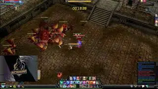 Play Cabal Ep31 Wizzard 13/08/2024 by iNyce