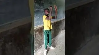 talent