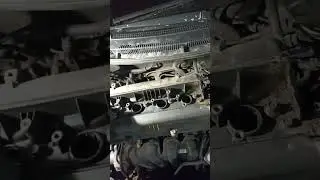 Обман в авто-сервисе. 
