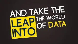 What is data analytics