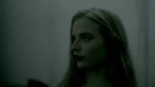 Modern Horror Short Film