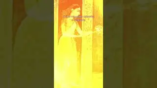 Alkohol v historii