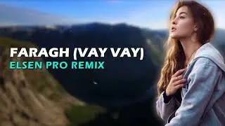 Elsen Pro - Vay Vay Vay (TikTok Remix)