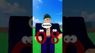 TODOS TÊM QUE CONTAR UMA PIADA E SE TORNAR ADMIN! 🏓 #shorts #roblox