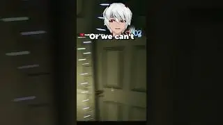 She SCARED TF Out Of Me 😂😂 | Crimson Snow (2023)
