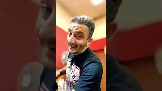 как покрасить обувь баллончиком