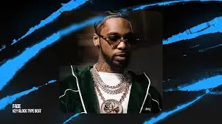 Key Glock Type Beat - 