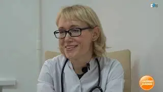 Вредны ли памперсы?  Педиатр расскажет