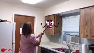 Funny People Fails by Doodle