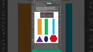 How to use Measure Tool in Illustrator 