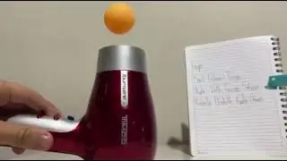 Experimento de Calor 6L2