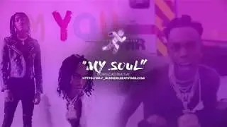 [Trap Type Beat] 