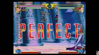 worst jotaro tod