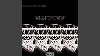 Harden
