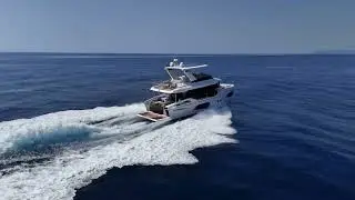 ABSOLUTE NAVETTA 53
