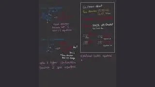Assigning Cis- / Trans- cyclohexane chair conformations (axial/equatorial) planes
