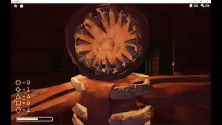 Unlucky moments :(