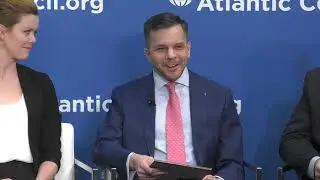 A Candle in the Dark: US National Security Strategy for Artificial Intelligence