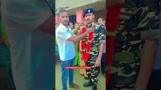 #army #ssbstatu #song #bsf #armystatus #indianarmy #ssb #ssf #railway