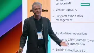 Closed-loop network operations automation
