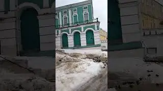 Видео, смотреть всем ✔📢📢📢✔