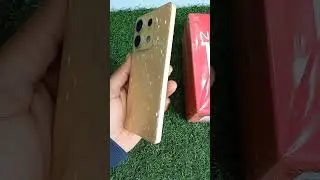 😳 Redmi Note 13 5G Gold #shorts ##viral #shortvideo #redminote135g