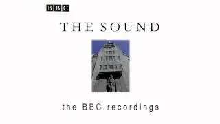 The Sound - Golden Soldiers [Live] (HQ)