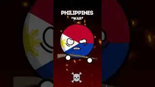 Changing The Flag Of The Countries 