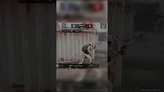 TDM 🔥❤️