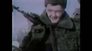 Штурм (Молчат Дома - Судно)