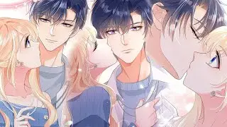 Жена злодея 101-103 главы ЭКСТРЫ [озвучка манги]