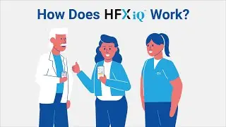 How Does HFX Relieve Chronic Pain?