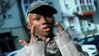 Mamba negra . tipo flexa na coração de guiguis 🇬🇼