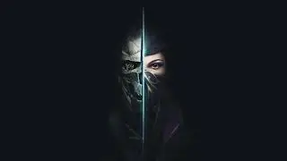 Dishonored 2 : Amazing Time Stopping Combos
