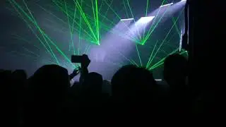 Aphex Twin - 