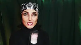 24. Бойцы вспоминают. Я вызубрил базу блек джека и настраиваюсь на первую игровую сессию